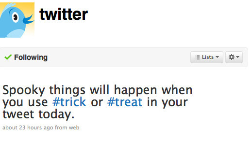 Twitter releases 2010: Year In Review. The year it grew by 100 million users