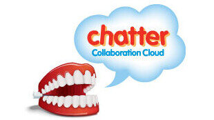 Google on its ‘App Store’ Plans: We already have one.