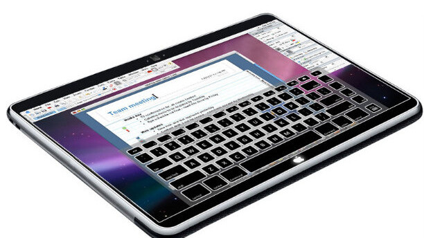 Fox News: “Confirmed. Apple Tablet, iPhone 4.0 Software and New iLife on January 27th”