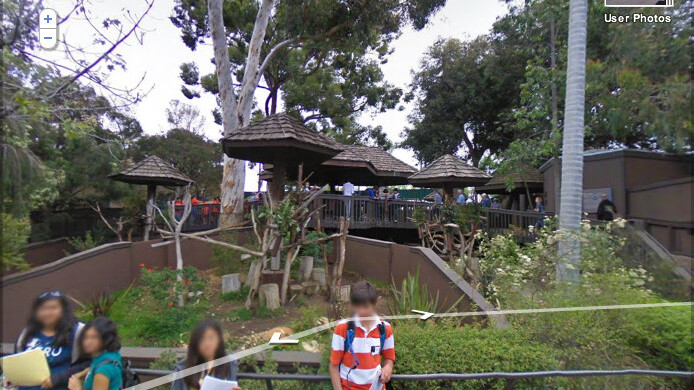 Introducing The Next Web for OS X