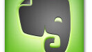 Evernote Updates Its Already Impressive Android App