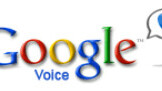 Google Voice Now Works On iPhone and WebOS