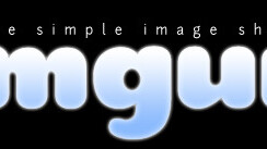 Imgur Goes Pro – Reddit’s Own Image Host Grows Up