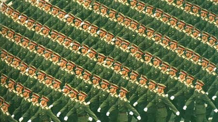 The Next Web is Hiring: Tech Writer in San Francisco