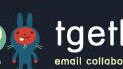 tgethr Will Simply Help Your Team Collaborate