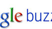 How To Use Google Buzz. The Unofficial (and Frequently Updated) Guide.