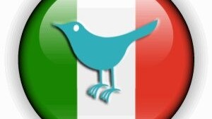 Mexico to Ban Twitter?