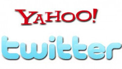 Edmonton Public Library First Canadian Library System with an App For That