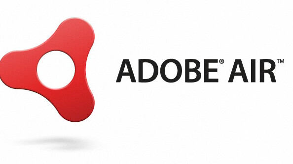 Adobe AIR Arrives on Android