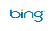 Five Ways Bing Is Better Than Google