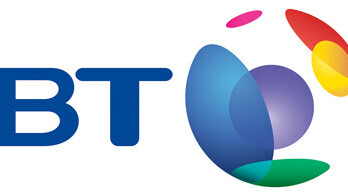 BT To Open Its Broadband Tunnels, Wants Competitors To Help Build Superfast Network