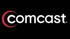 The Verge: Comcast writes letters for politicians that support its merger with TWC