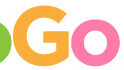 DoGood Replaces The Web’s “Evil” Ads with “Good” Ads