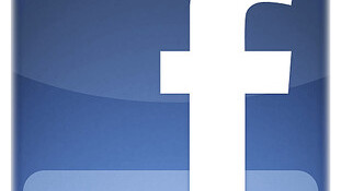 Facebook To Grow Its Virtual Economy