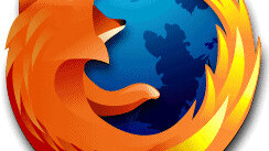 Firefox On Your Nexus One – You Know You Want It