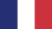 France Takes Another Step Towards Internet Censorship