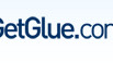 Semantic Recommendation Engine Glue Now Giving Its Gurus “Special Powers and Giveaways”