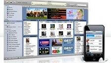 Apple Expected To Break 10 Billion iTunes Tracks Today