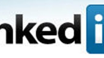 LinkedIn Improves Profile Customization – Helping Job Seekers Promote Themselves