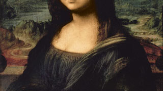 Folda’ Lisa