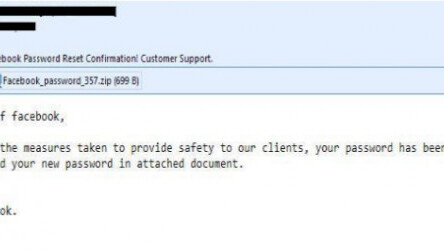 Opera Mini 5 Beta For Android Released