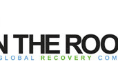 In The Rooms Wants To Help You Recover From Your Addiction (Or Your Friend, Whomever You Want)