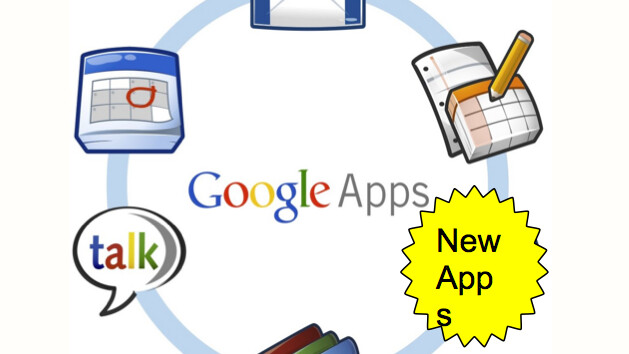 All You Need To Know About Google’s New Apps Store.