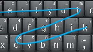 Swype’s Android keyboard app gets enhanced bilingual support, personalization and accessibility