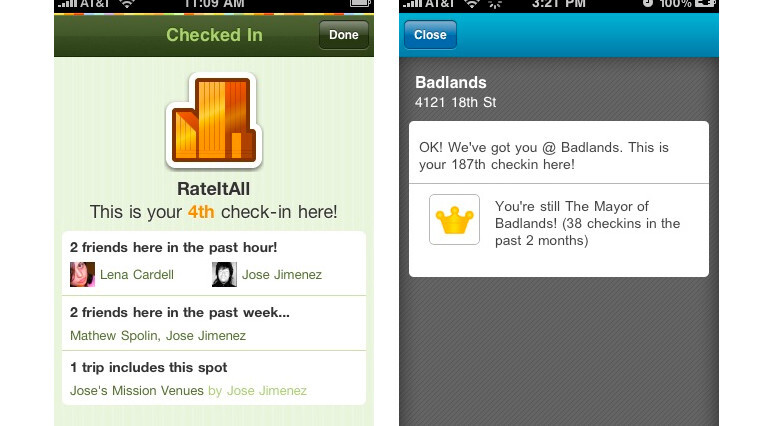 Google Shopper for Android Goes Live