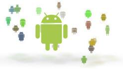 Report: 98.9% Of Downloads On The Android Market Are Free