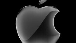 Apple Planning iAd – The Final Piece Of Its Mobile Jigsaw?