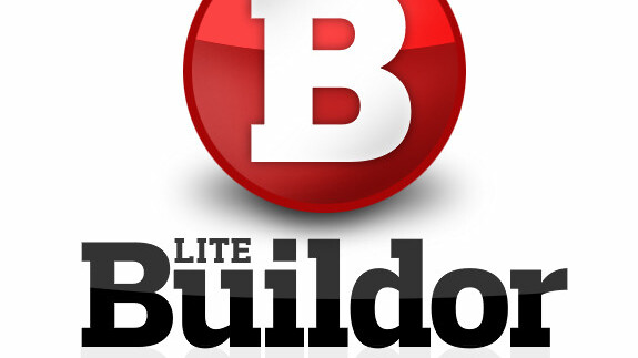 Buildor Could Put Web Developers Out Of Business