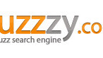 Meet Buzzzy – The Buzz Search Engine