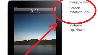 Apple Just Made The iPad Usable In Bed – Check It Out
