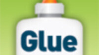 Killer Browser Add-On Glue Is Now In Your Search Engine And Favorite Blogs