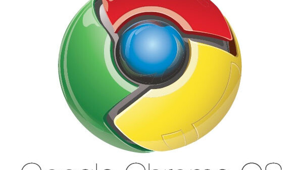 Chrome OS To Have Enterprise Edition