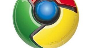 Google Chrome Remains The Unhackable Browser