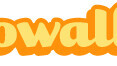 Gowalla: Our SXSW Was Just As Amazing As Foursquare’s