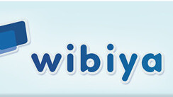 Wibiya Launches Integration with Cooliris, Twitter Lists, Facebook Fan Pages, Backtype and More.