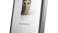 HootSuite Spreads The Robot Love, Launches Android App