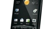 Meet The HTC Evo, The World’s First 4G Android Smartphone