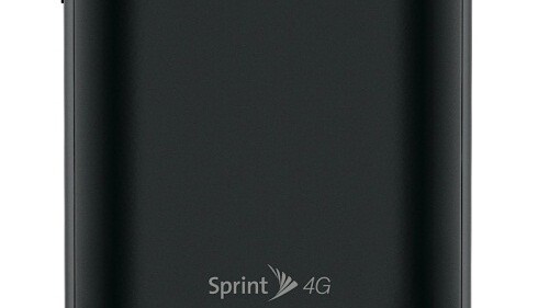 Qawker: an open source Gawker theme clone for WordPress