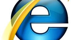 Microsoft launches IE9 Preview, takes fight to Chrome