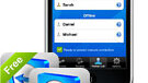 TeamViewer: Effortless remote PC control from your iPhone