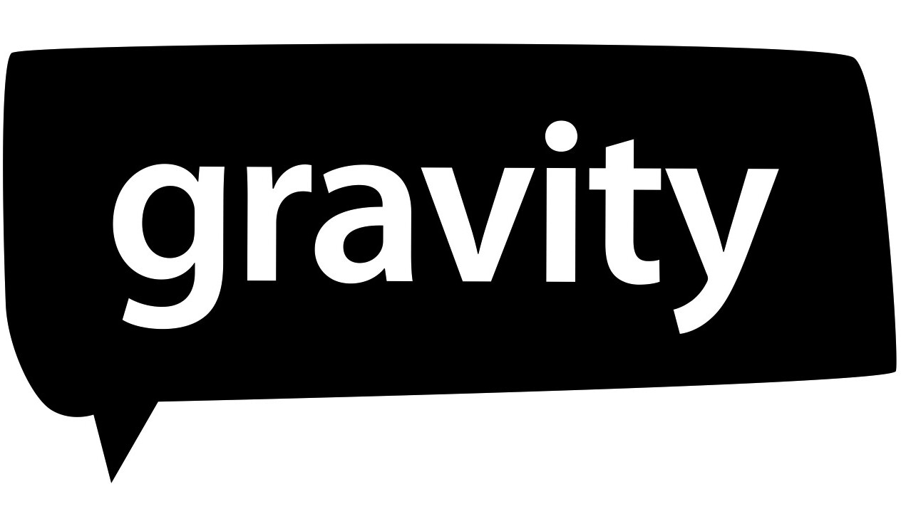 Ex-MySpace Execs New Social Network “Gravity” Launches To The Public.