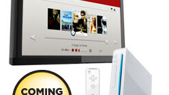 Netflix For Wii Coming – Get Ready Now