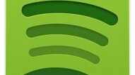 Spotify’s Latest iPhone App Is Live, Adds New Features But Still Frustrates [Updated]