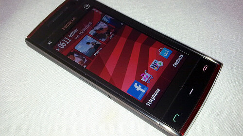 8 Features Twitter.com Should Have