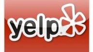 Yelp Blasts Pay-To-Play Criticism As “Conspiracy Theory”