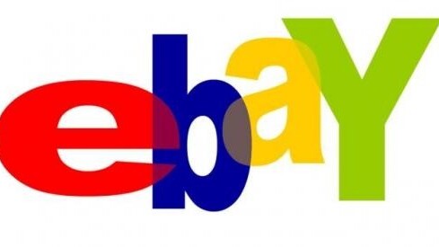 eBay wins online auction patent, and a major new revenue stream